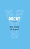 Afbeelding van Adveniat Docat