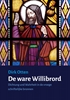 Afbeelding van De ware Willibrord