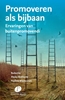 Afbeelding van Promoveren als bijbaan