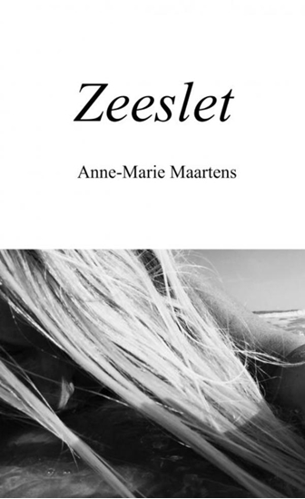 Afbeelding van Zeeslet