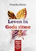 Afbeelding van Leven in Gods ritme