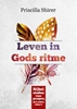 Afbeelding van Leven in Gods ritme