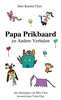 Afbeelding van Papa Prikbaard