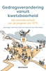 Afbeelding van Gedragsverandering vanuit kwetsbaarheid