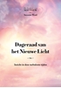 Afbeelding van De boeken van Matthew Dageraad van het Nieuwe Licht