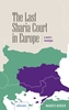 Afbeelding van The Last Sharia Court in Europe