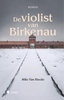 Afbeelding van De violist van Birkenau