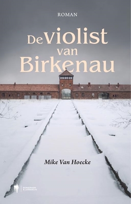 Afbeeldingen van De violist van Birkenau