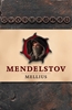 Afbeelding van Mendelstov