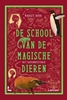 Afbeelding van De school van de magische dieren Het gatenmysterie