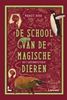 Afbeelding van De school van de magische dieren Het gatenmysterie