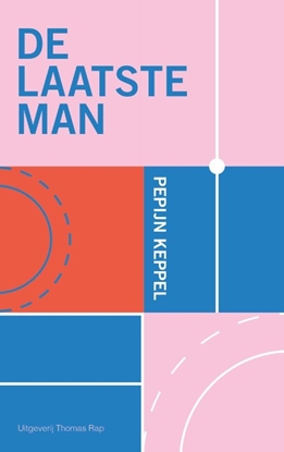 Afbeeldingen van De laatste man