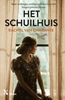 Afbeelding van Het schuilhuis