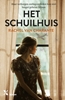 Afbeelding van Het schuilhuis