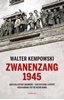 Afbeelding van Zwanenzang 1945