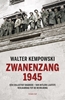 Afbeelding van Zwanenzang 1945