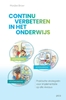 Afbeelding van Leiderschap in de onderwijspraktijk Continu verbeteren in het onderwijs