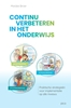 Afbeelding van Leiderschap in de onderwijspraktijk Continu verbeteren in het onderwijs
