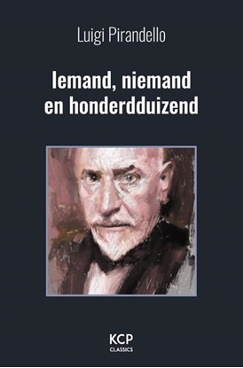 Afbeeldingen van KCP Classics Iemand, niemand en honderdduizend