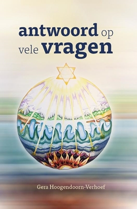 Afbeeldingen van Antwoord op vele vragen