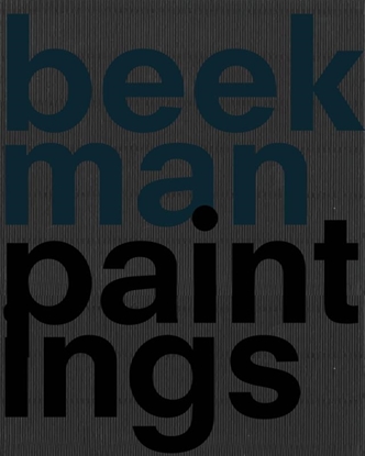 Afbeeldingen van Beekman Paintings