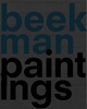 Afbeelding van Beekman Paintings
