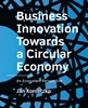 Afbeelding van A+BE Architecture and the Built Environment Business Innovation Towards a Circular Economy