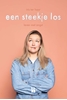 Afbeelding van Hoofdzaken Een steekje los