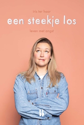Afbeeldingen van Hoofdzaken Een steekje los