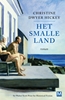Afbeelding van Het Smalle Land