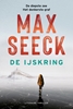 Afbeelding van Helsinki De ijskring