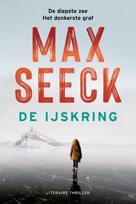 Afbeeldingen van Helsinki De ijskring