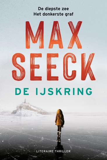 Afbeelding van Helsinki De ijskring