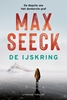 Afbeelding van Helsinki De ijskring