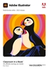 Afbeelding van Classroom in a book: Illustrator 2022, Nederlandse editie