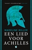 Afbeelding van Een lied voor Achilles