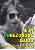 Afbeelding van Mijn onbezorgde jeugd