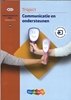 Afbeelding van Traject Communicatie en ondersteunen Niveau 3 en 4