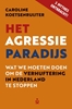 Afbeelding van Het Agressieparadijs