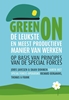 Afbeelding van Green on