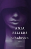 Afbeelding van Schaduwen