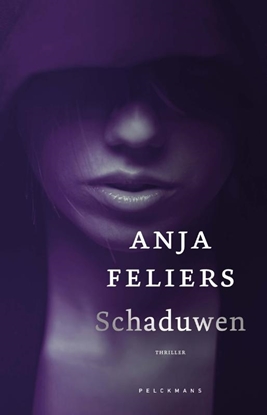 Afbeeldingen van Schaduwen