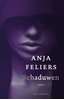 Afbeelding van Schaduwen