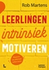 Afbeelding van Leerlingen intrinsiek motiveren