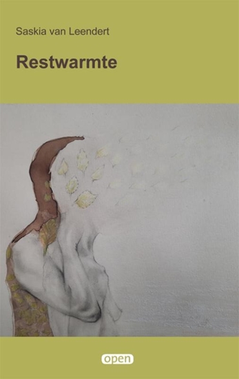 Afbeelding van Open Restwarmte