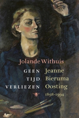 Afbeeldingen van Geen tijd verliezen
