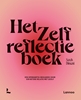 Afbeelding van Het zelfreflectieboek