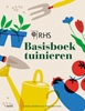 Afbeelding van Basisboek tuinieren