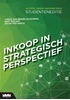 Afbeelding van Inkoop in strategisch perspectief studenteneditie
