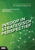 Afbeelding van Inkoop in strategisch perspectief studenteneditie